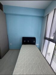 Bellewaters (D19), Condominium #502266361